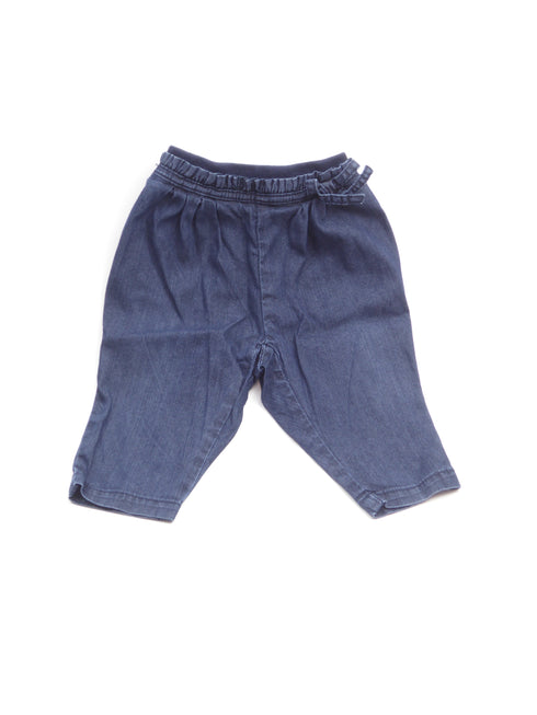 GAP - Broek (74)